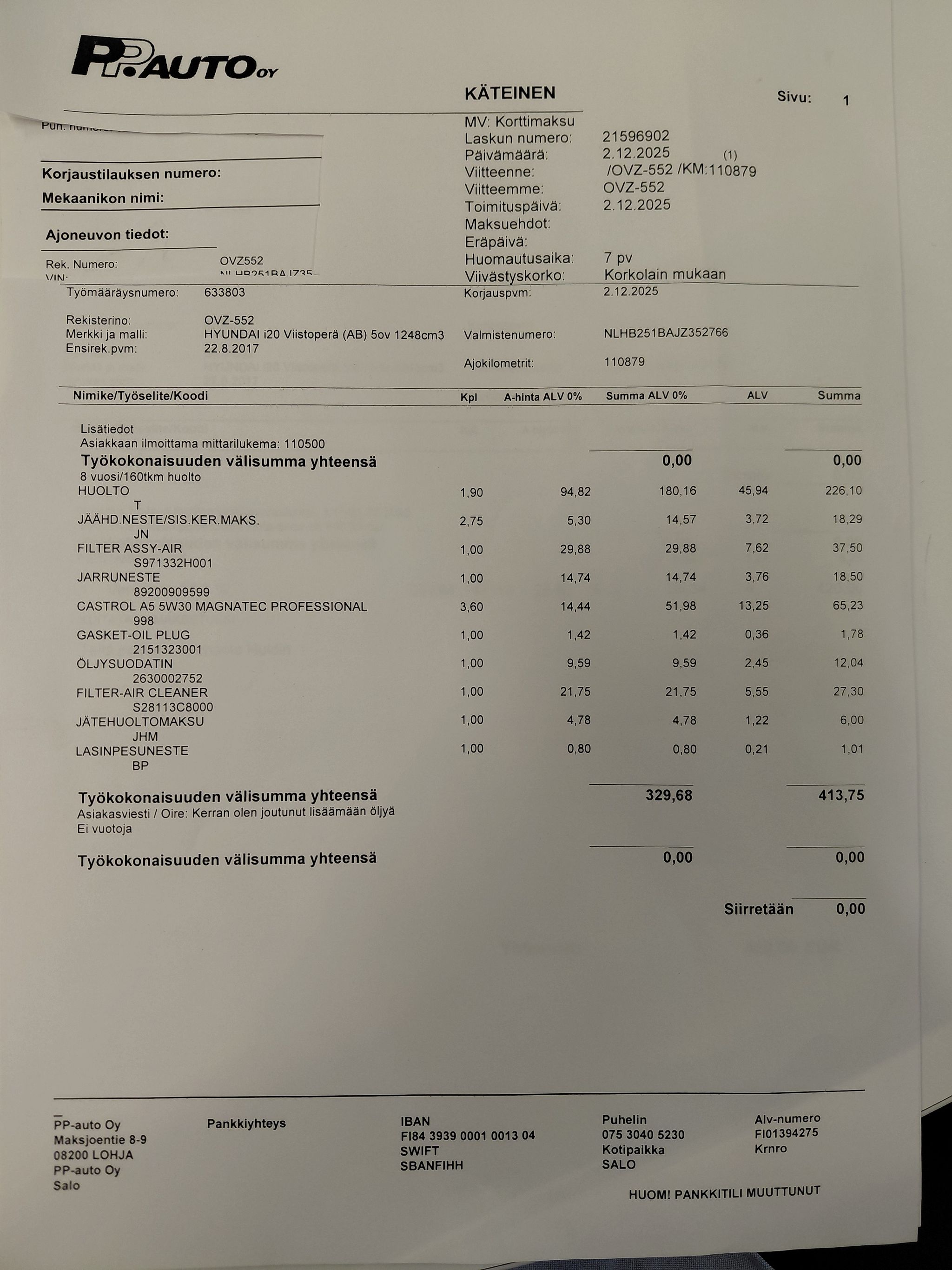 Kuva 36/39