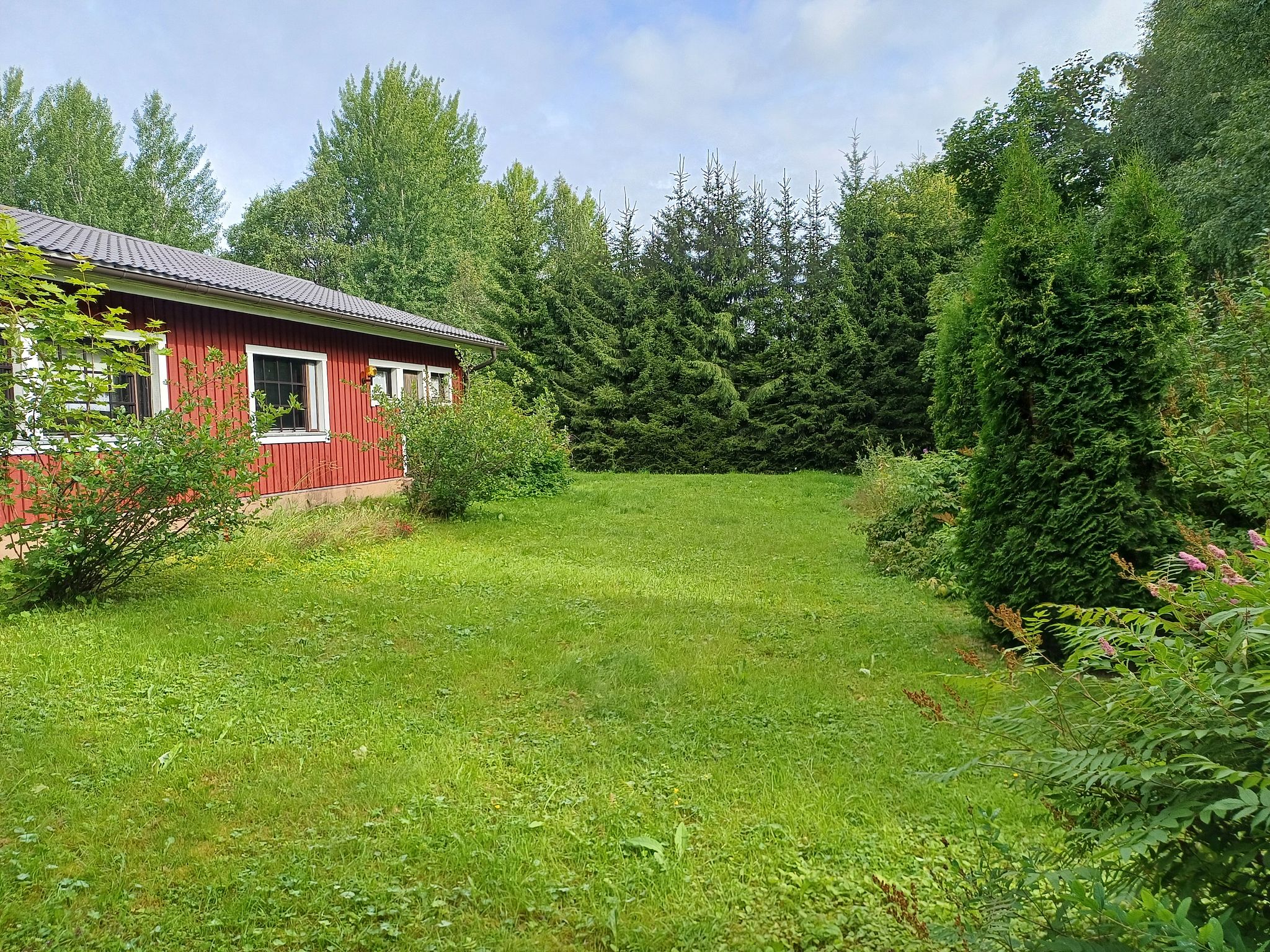 Image 6/44