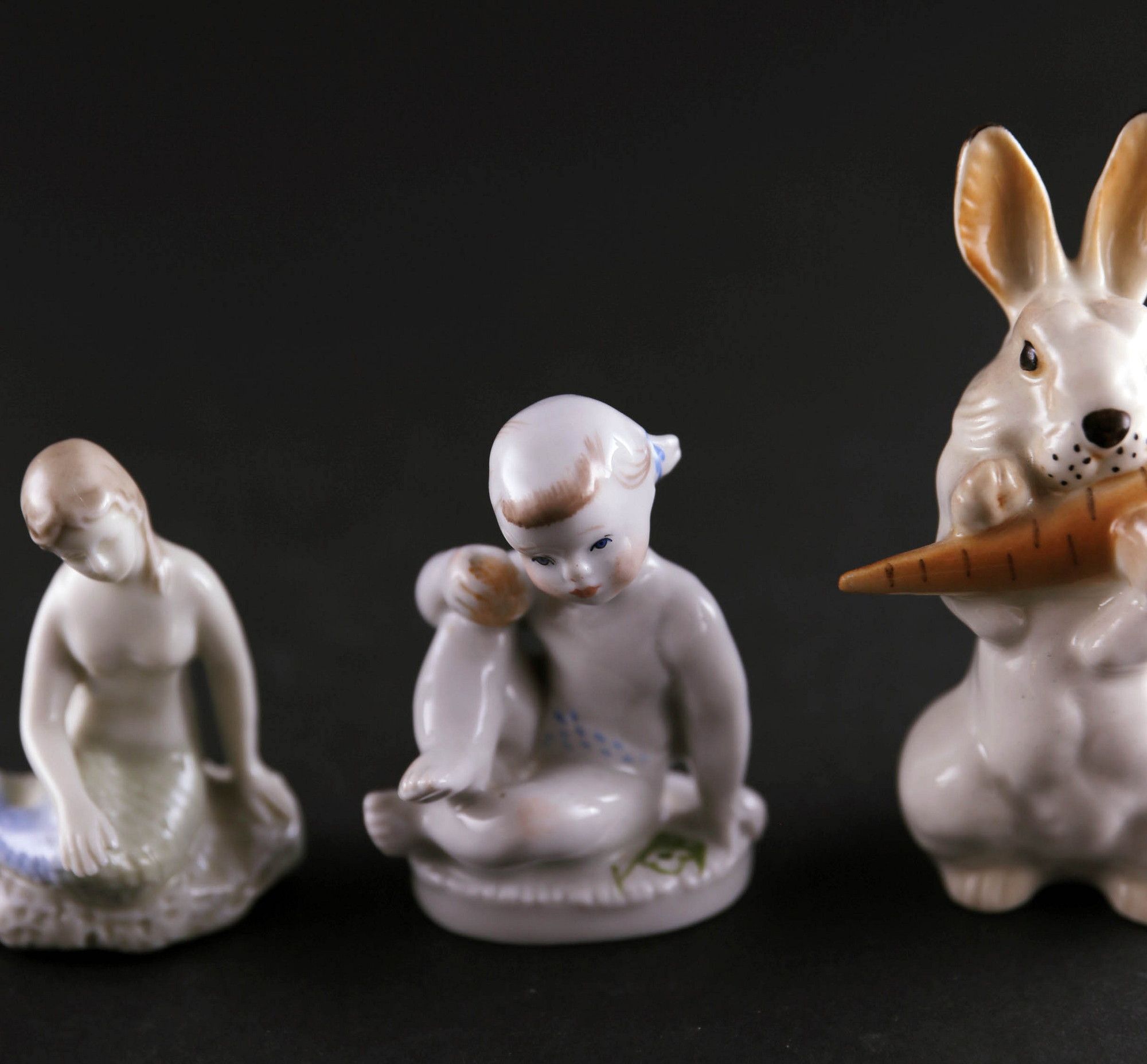 Image 12/25