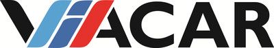 ViaCar Oy logo