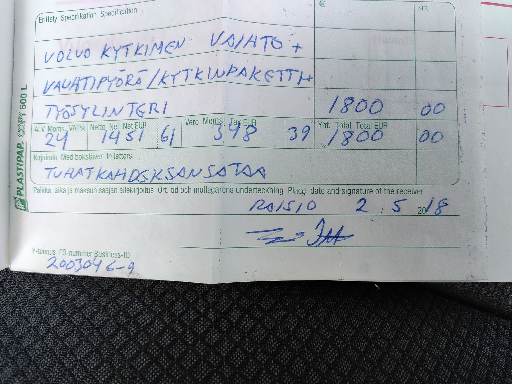 Kuva 26/27