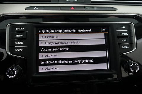 Kuva 28/59