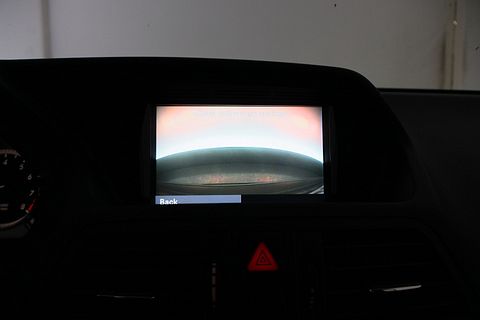 Image 21/54