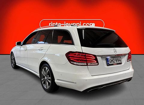 Kuva 7/27