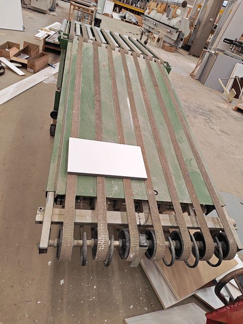 Image 5/5