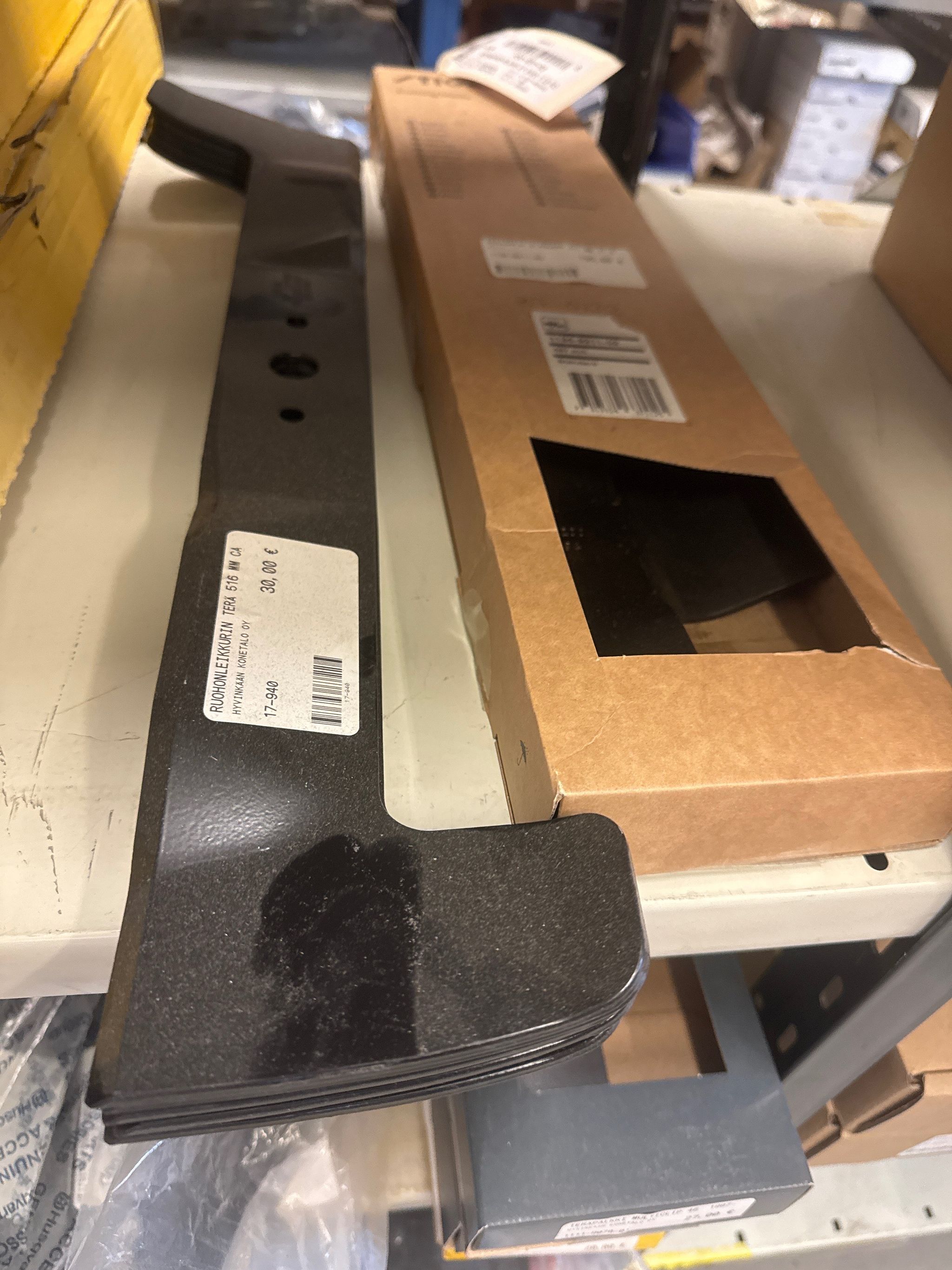 Image 5/26