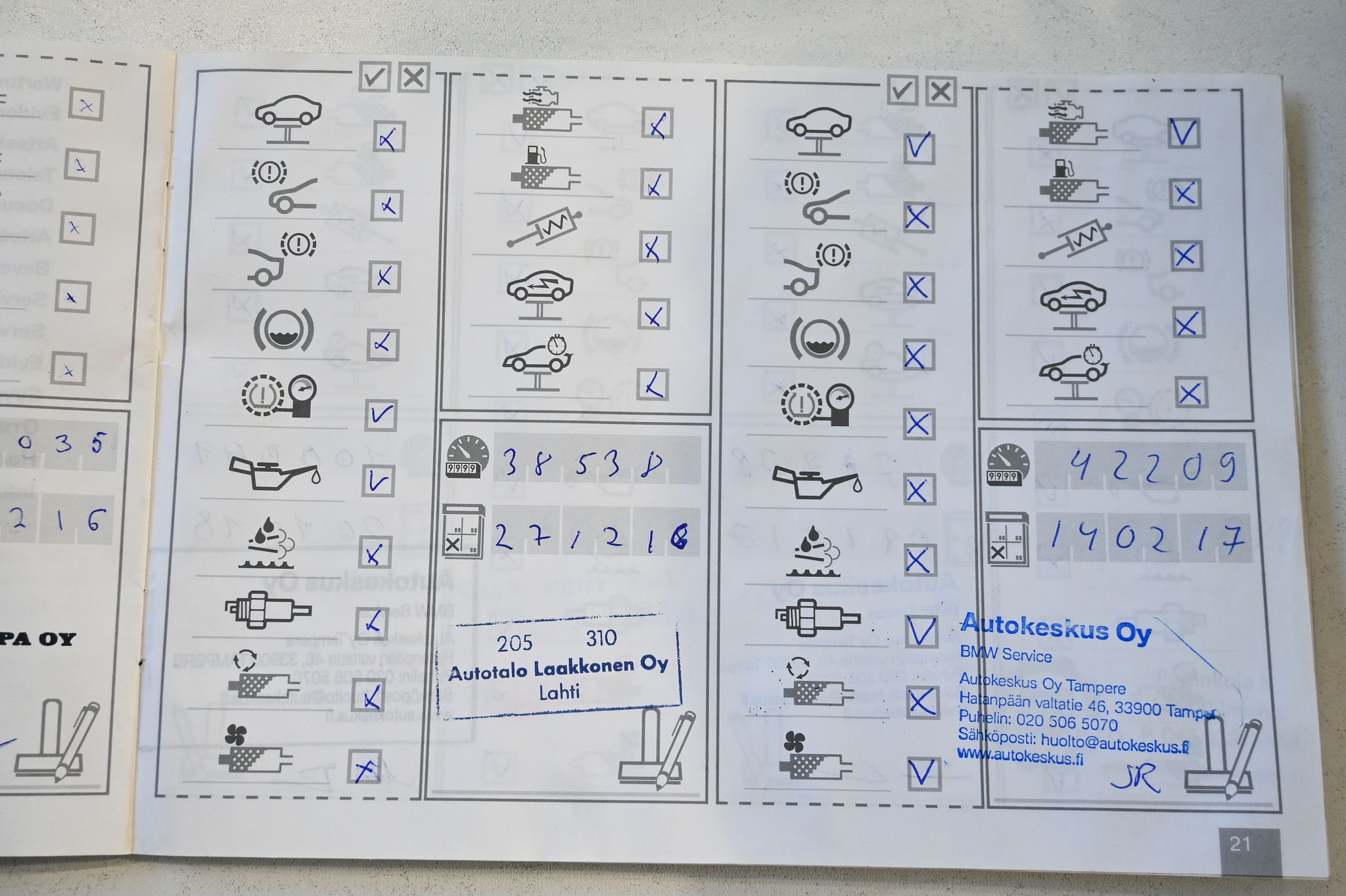 Image 33/38