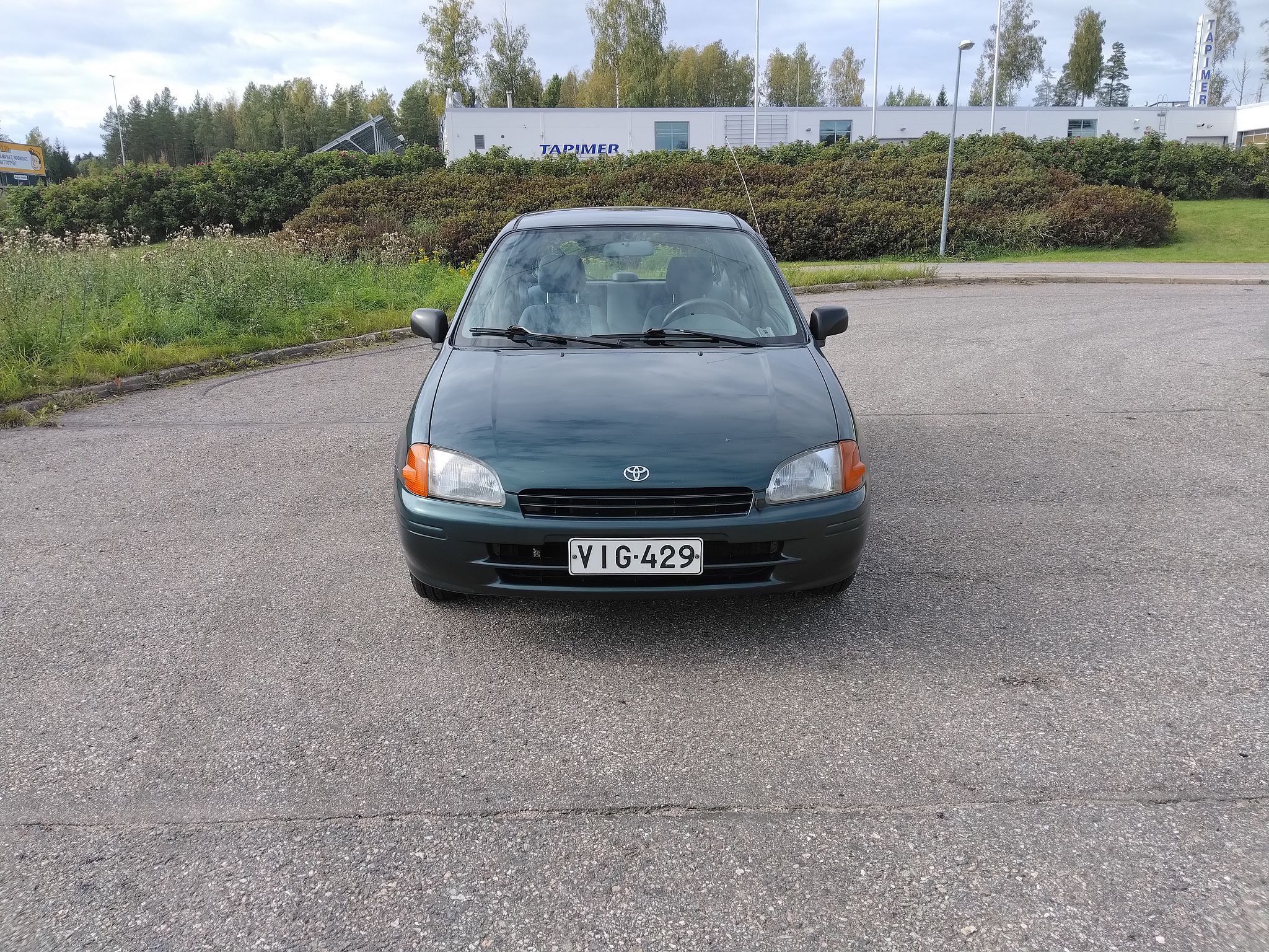 Image 2/22