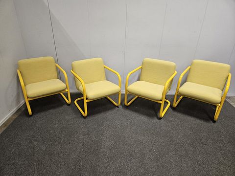 Image 3/10