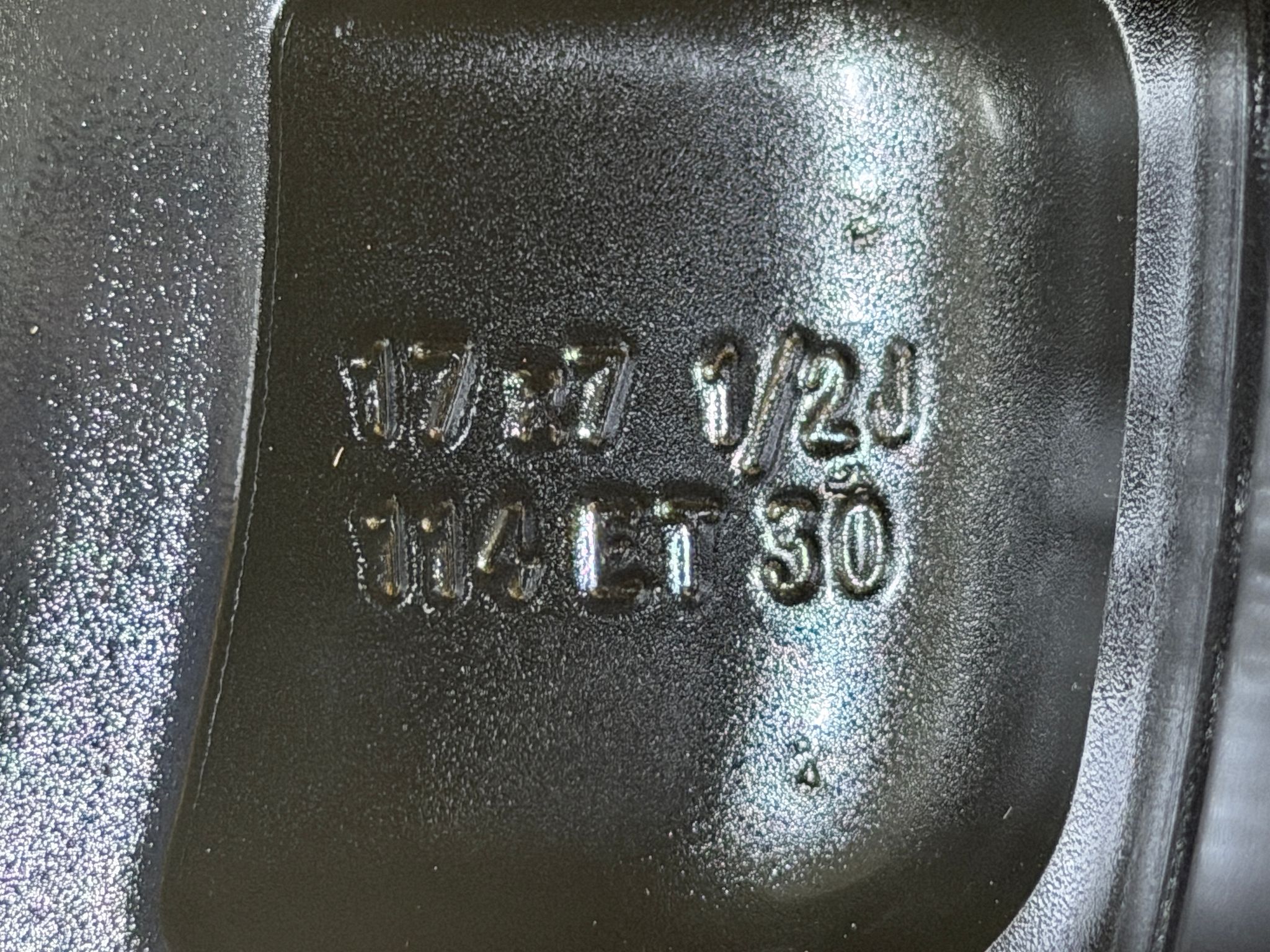Image 7/7