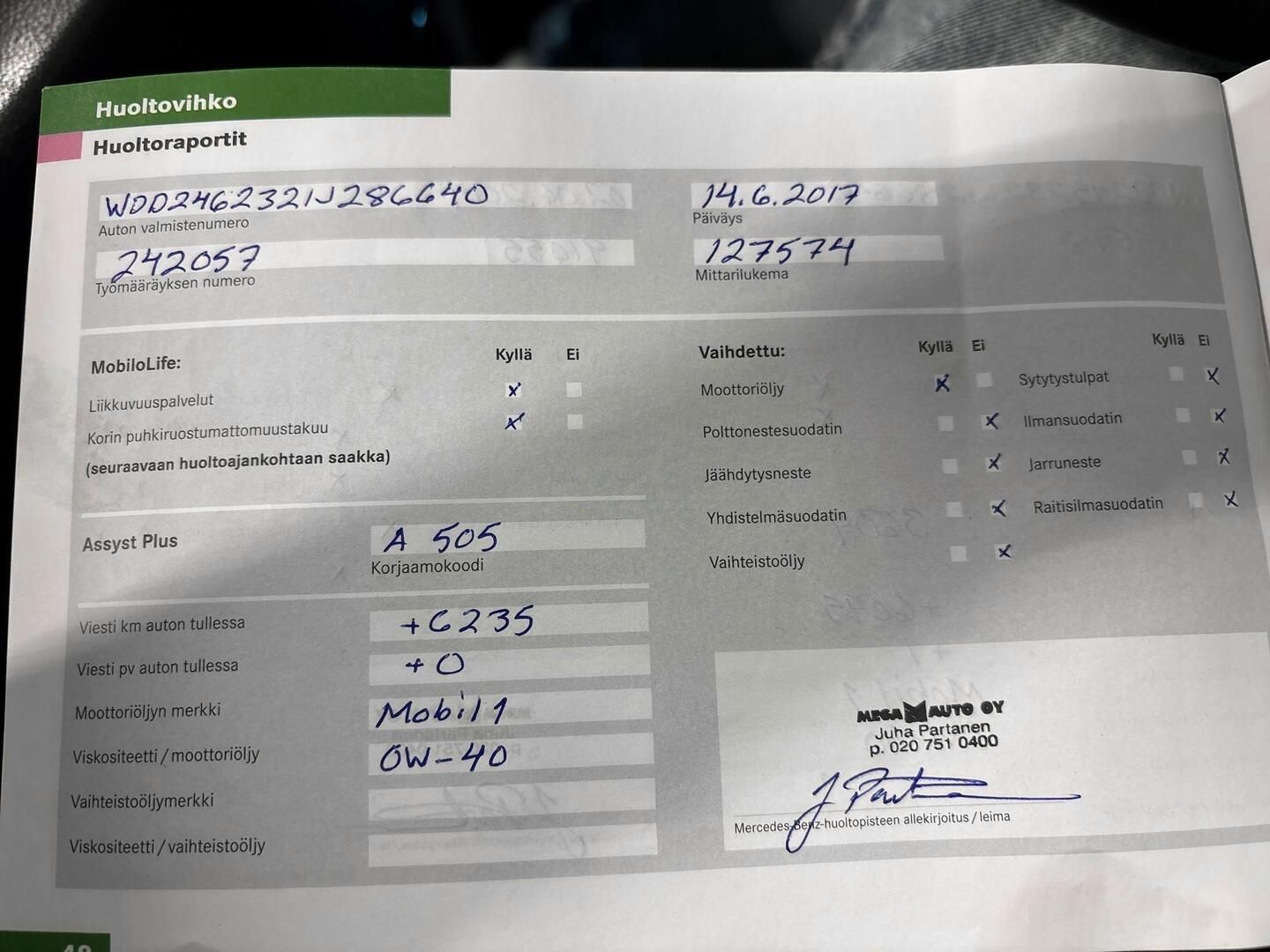 Kuva 38/56