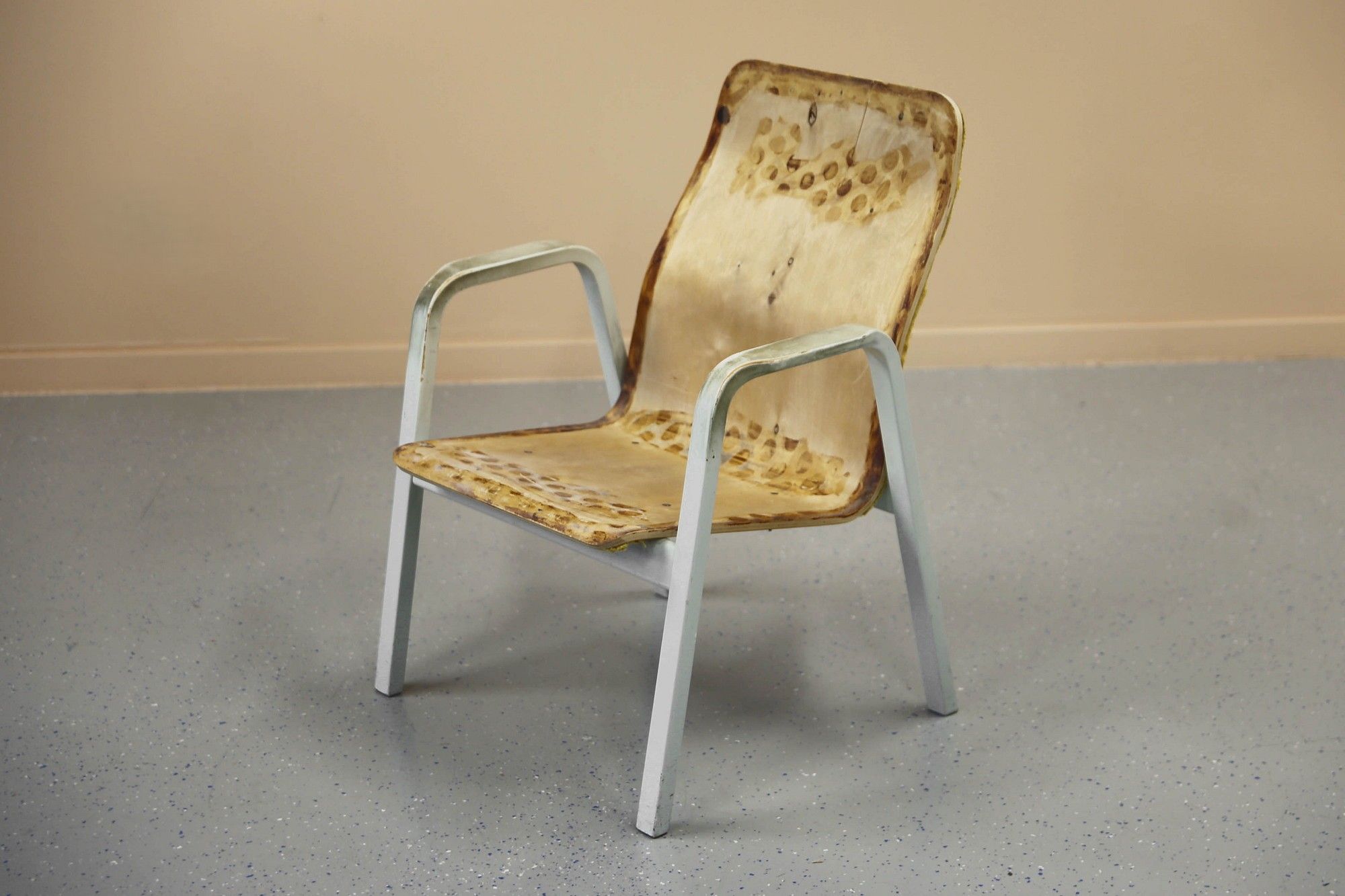 Image 1/22