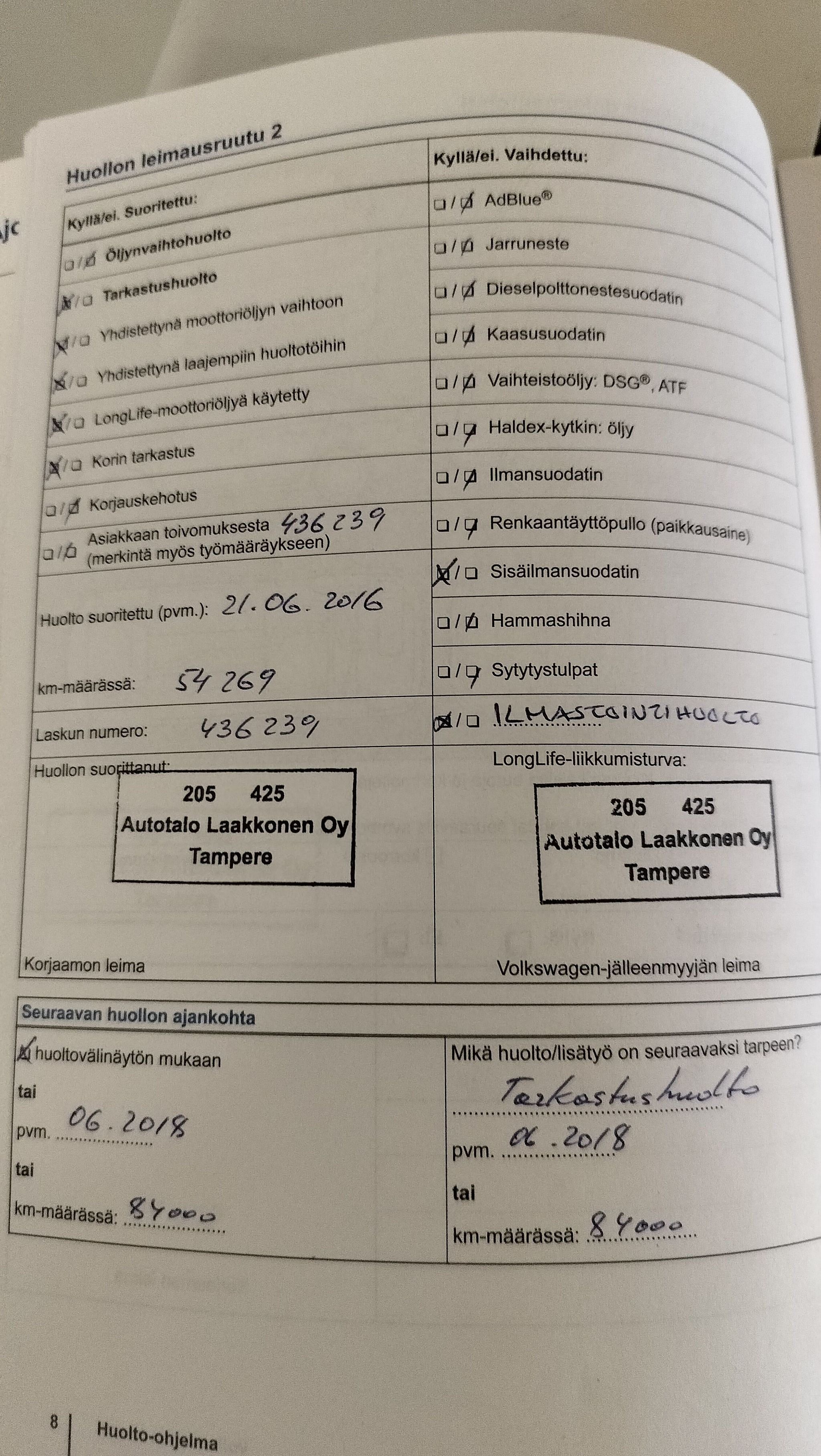 Image 31/40