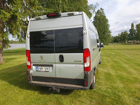 Image 6/22
