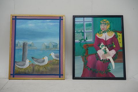 Image 1/16