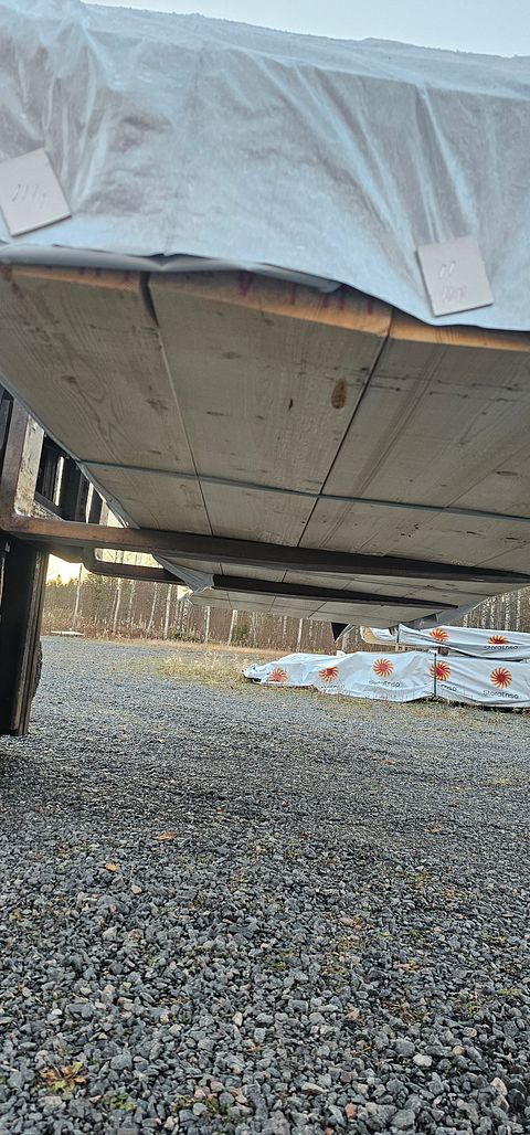 Image 7/8