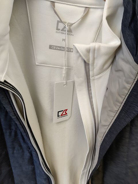 Kuva 142/144
