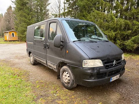 Image 2/11