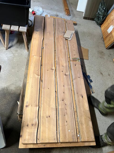 Image 8/8