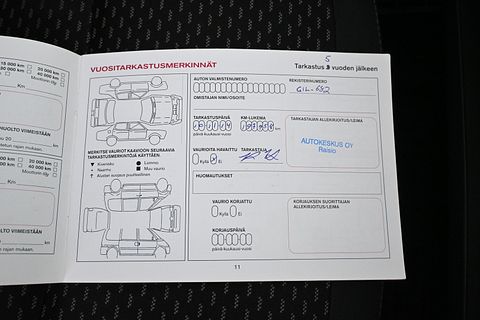 Kuva 25/28