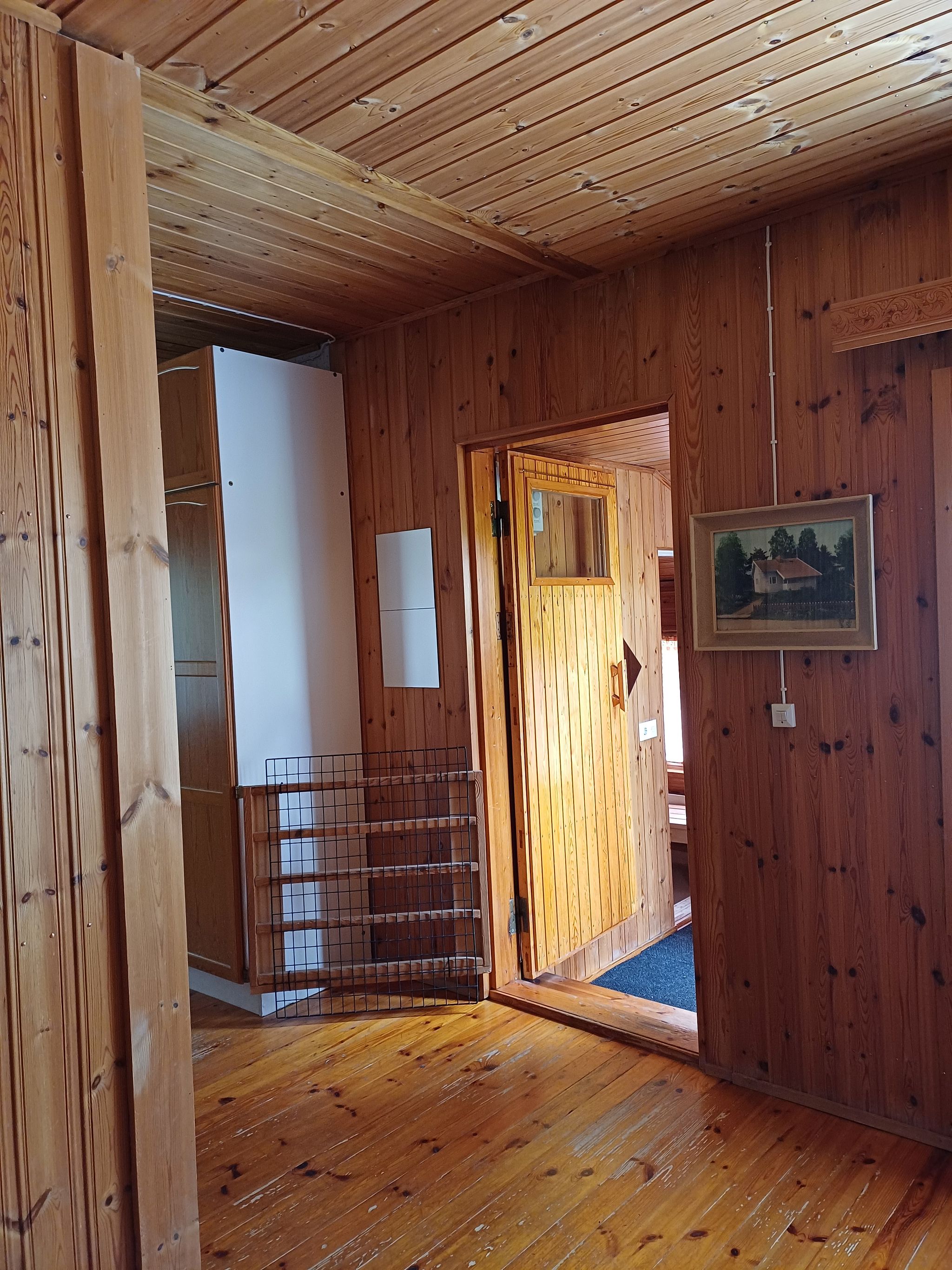 Kuva 47/65