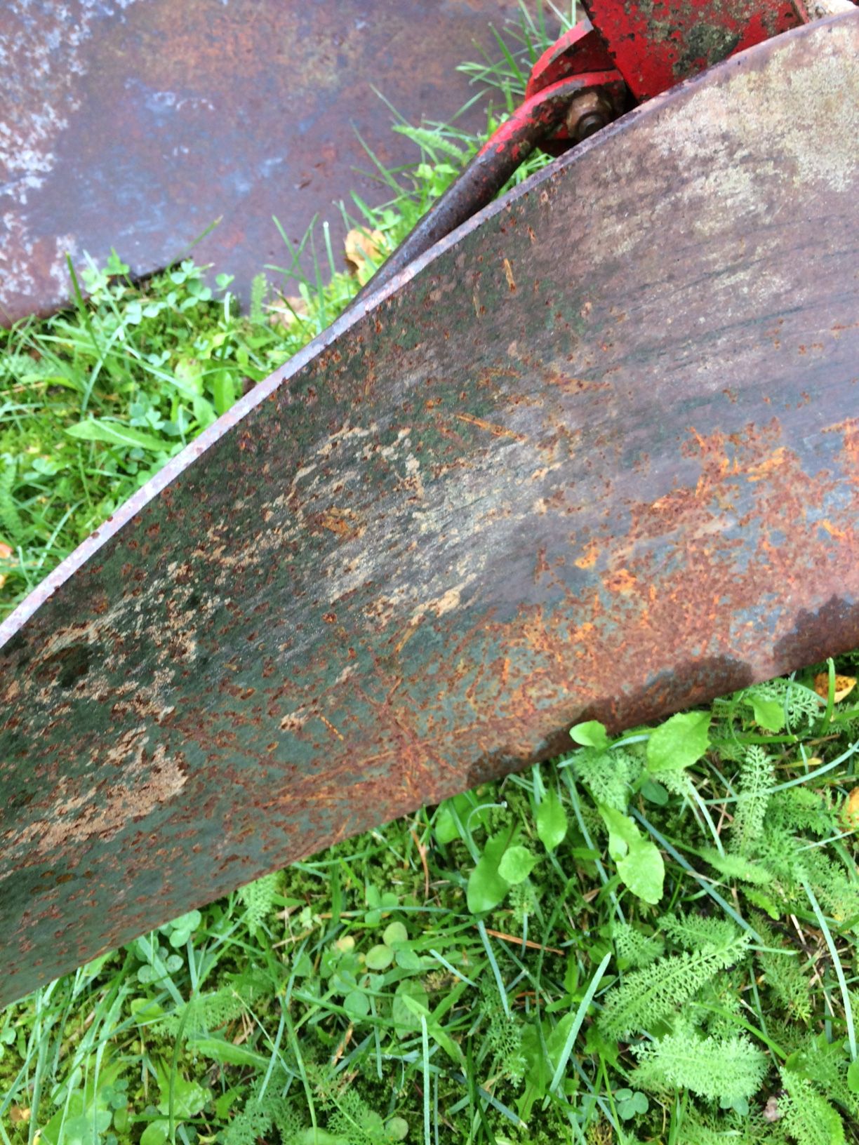 Image 4/5