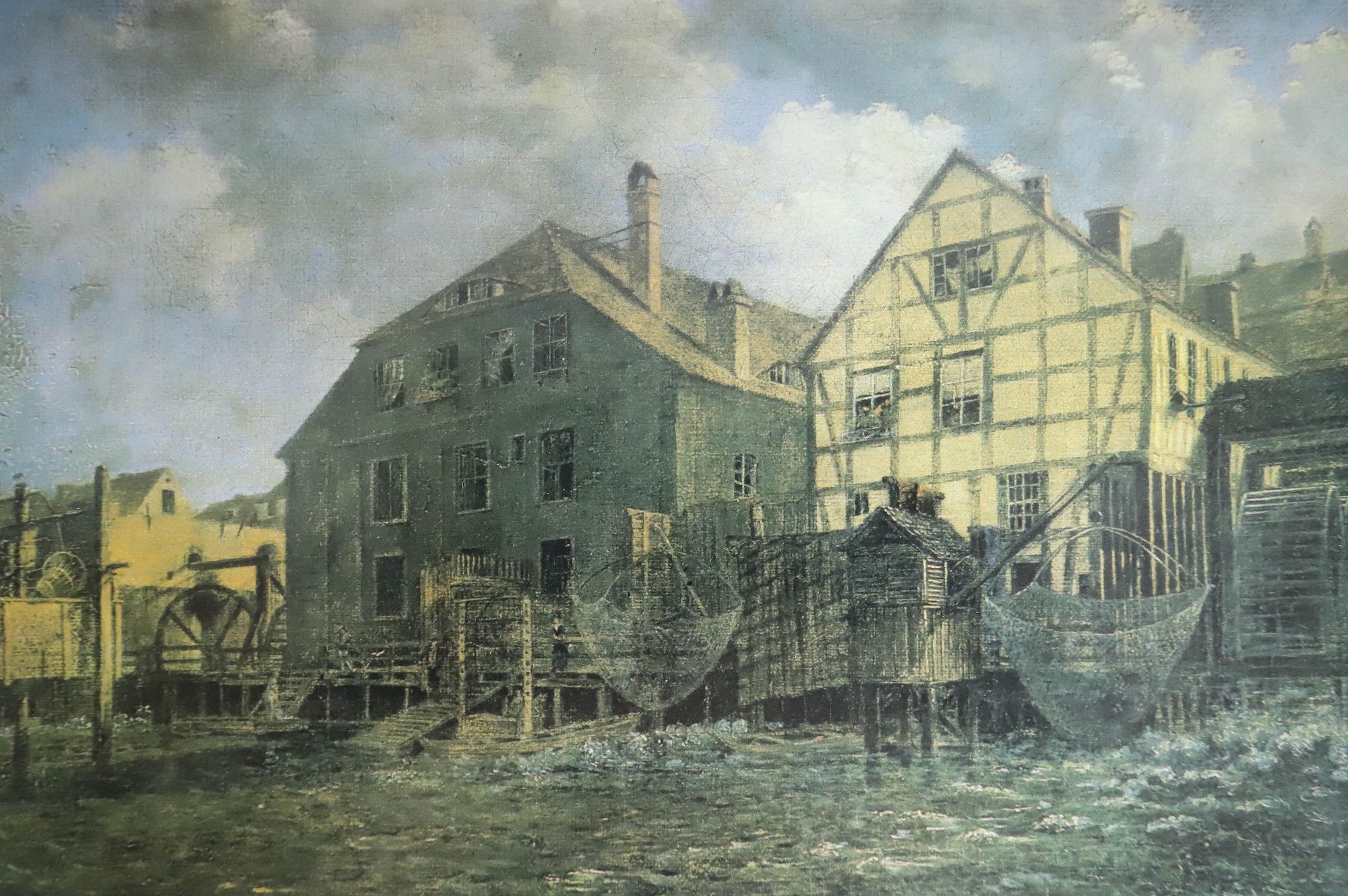 Image 11/20