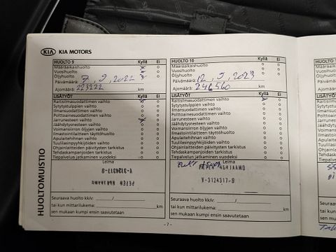 Kuva 42/49