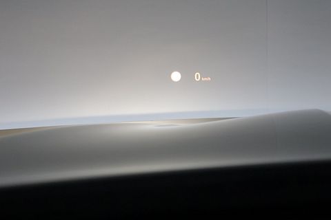 Kuva 17/47