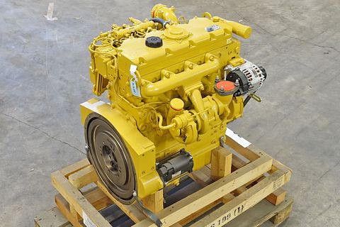 Image 1/15