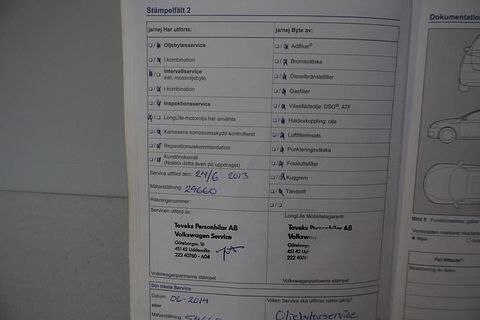 Kuva 47/49