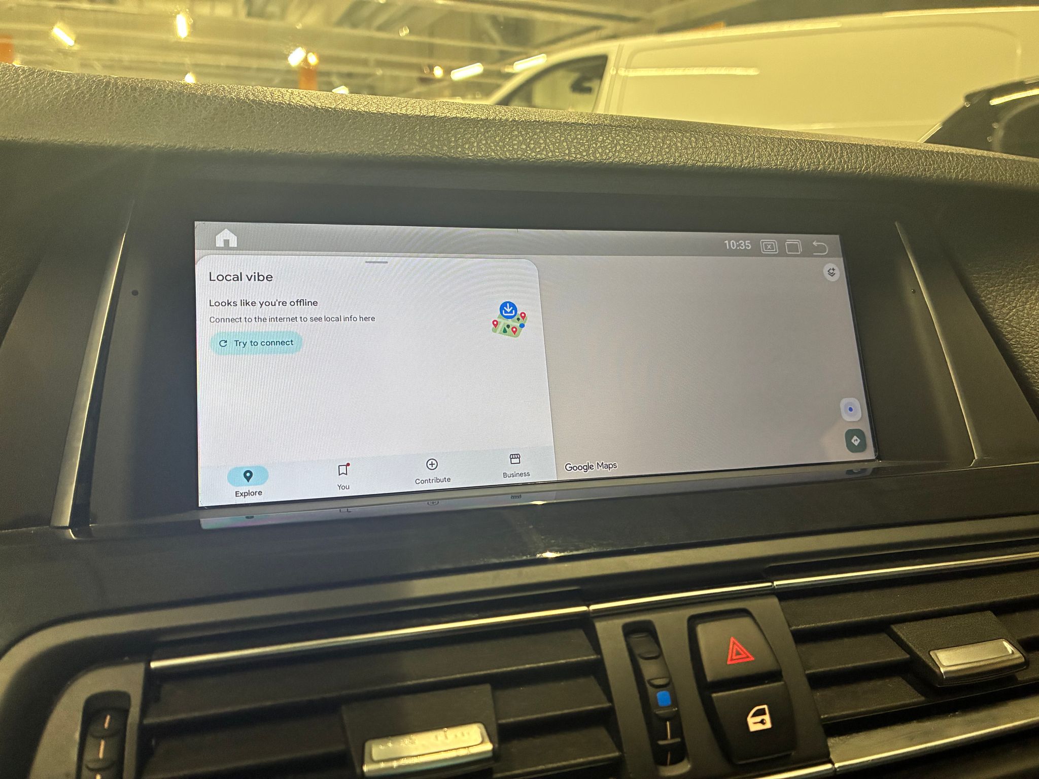 Kuva 17/38