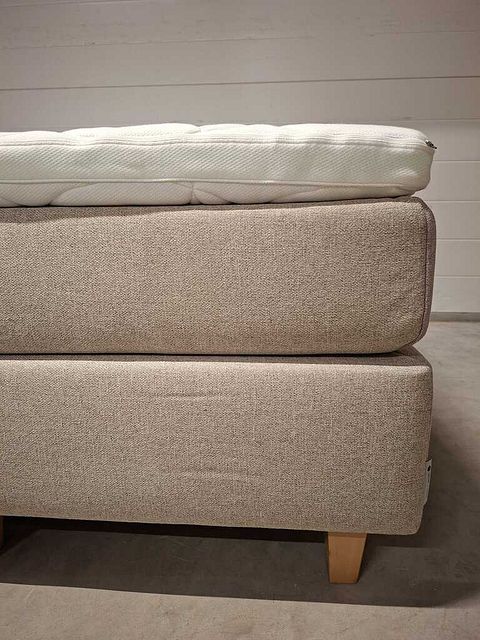 Kuva 7/8