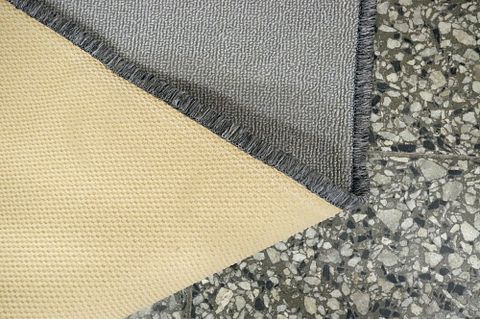 Image 7/8