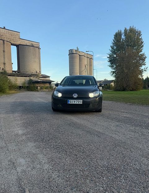 Image 2/11