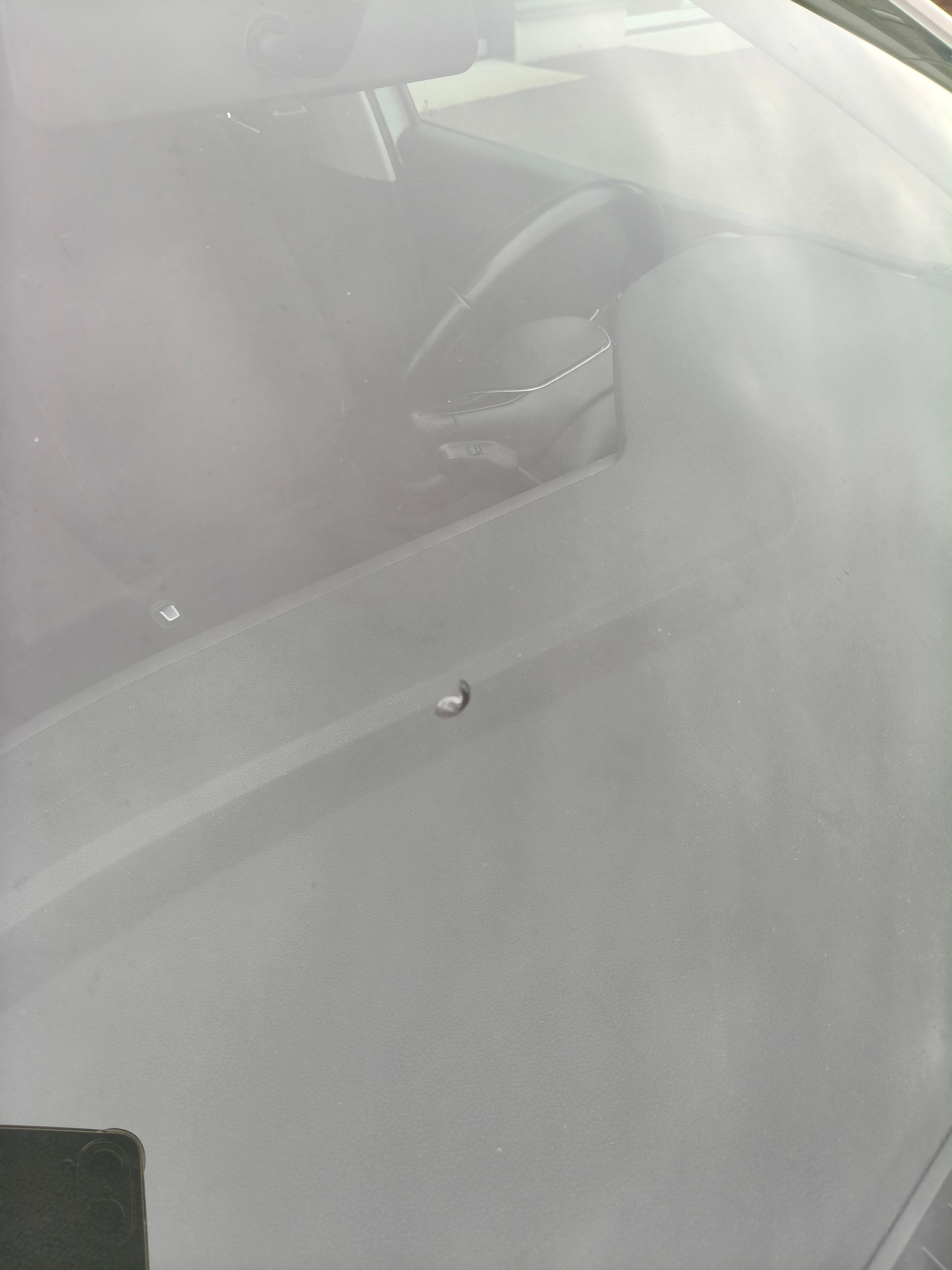 Image 7/23