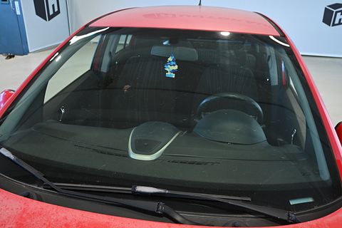 Image 24/46