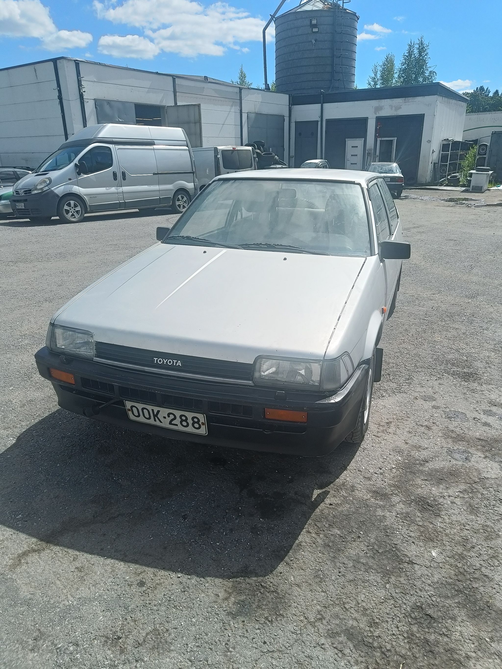 Image 21/25