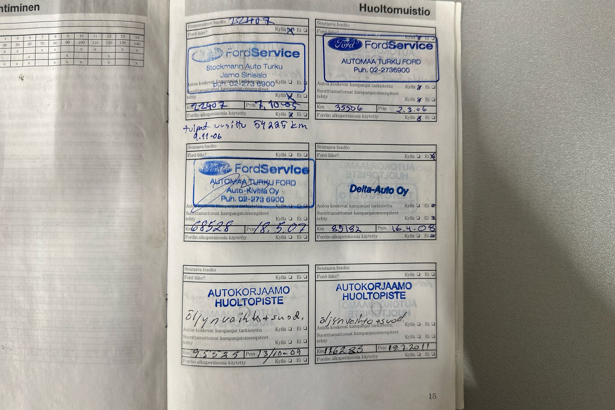 Image 26/29