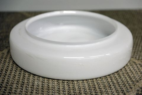 Image 8/17