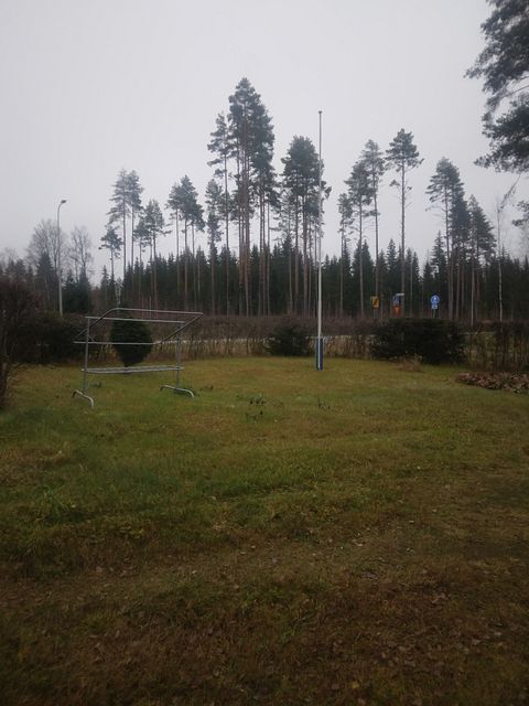 Image 14/37