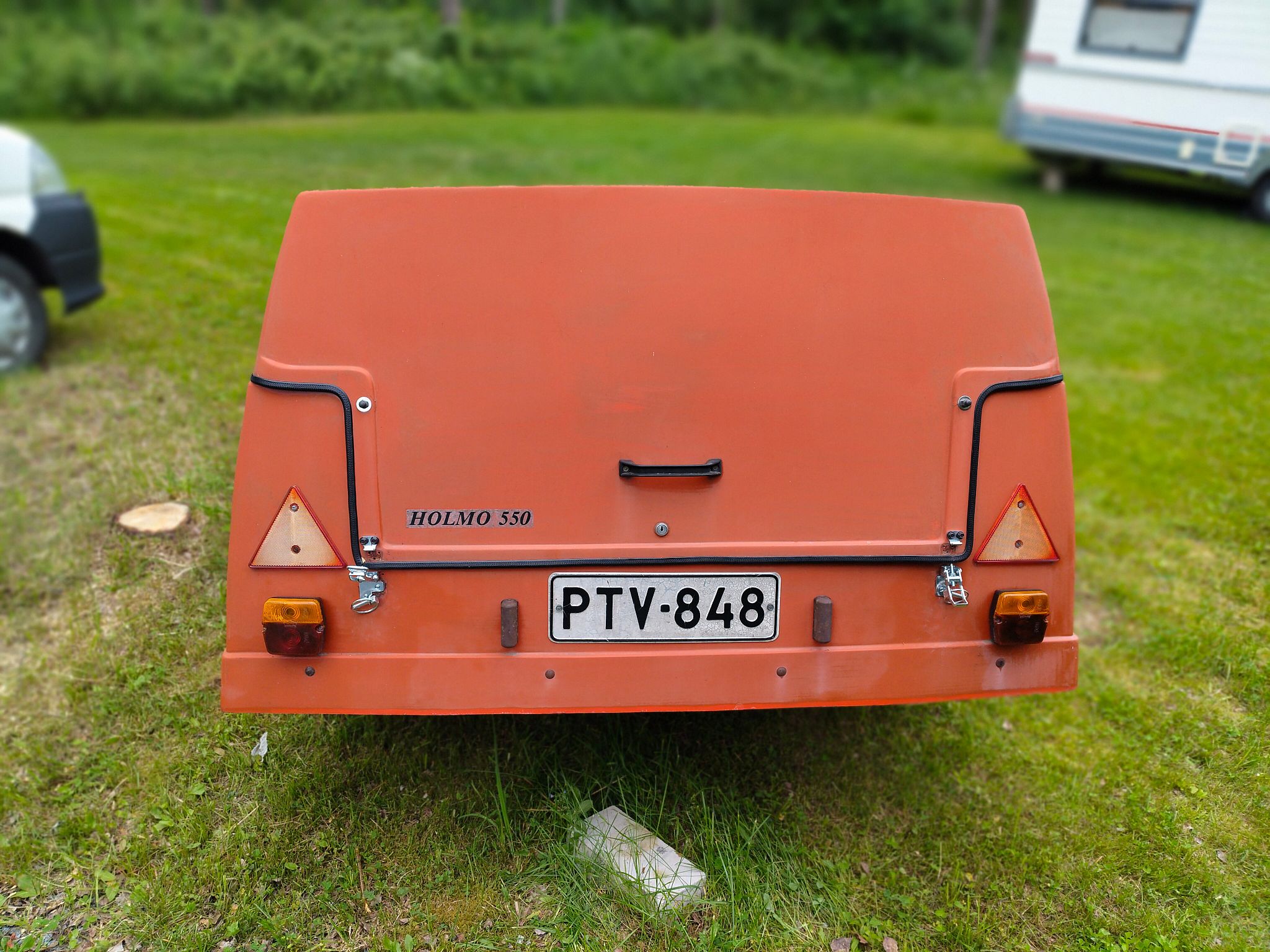 Image 4/9