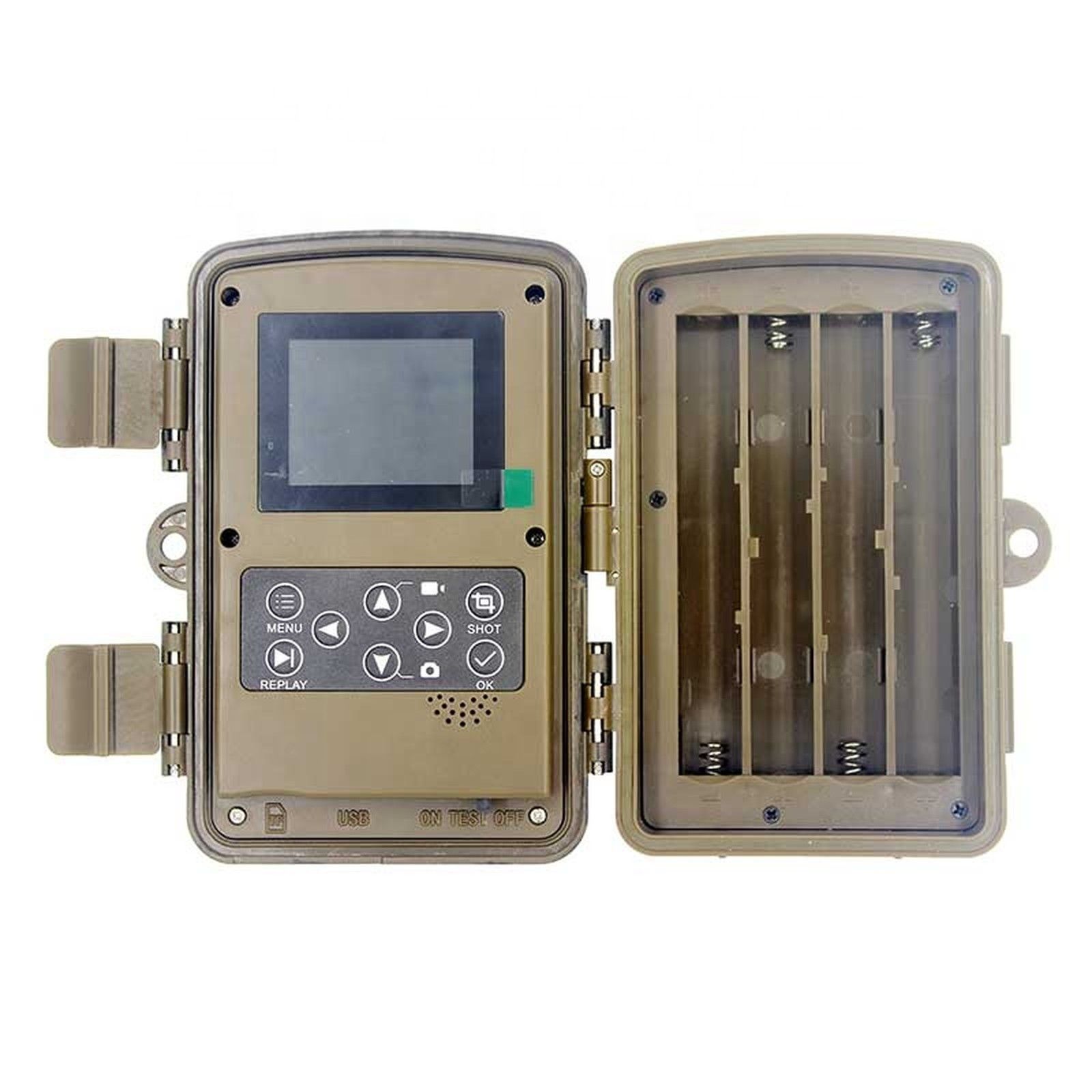 Image 4/4