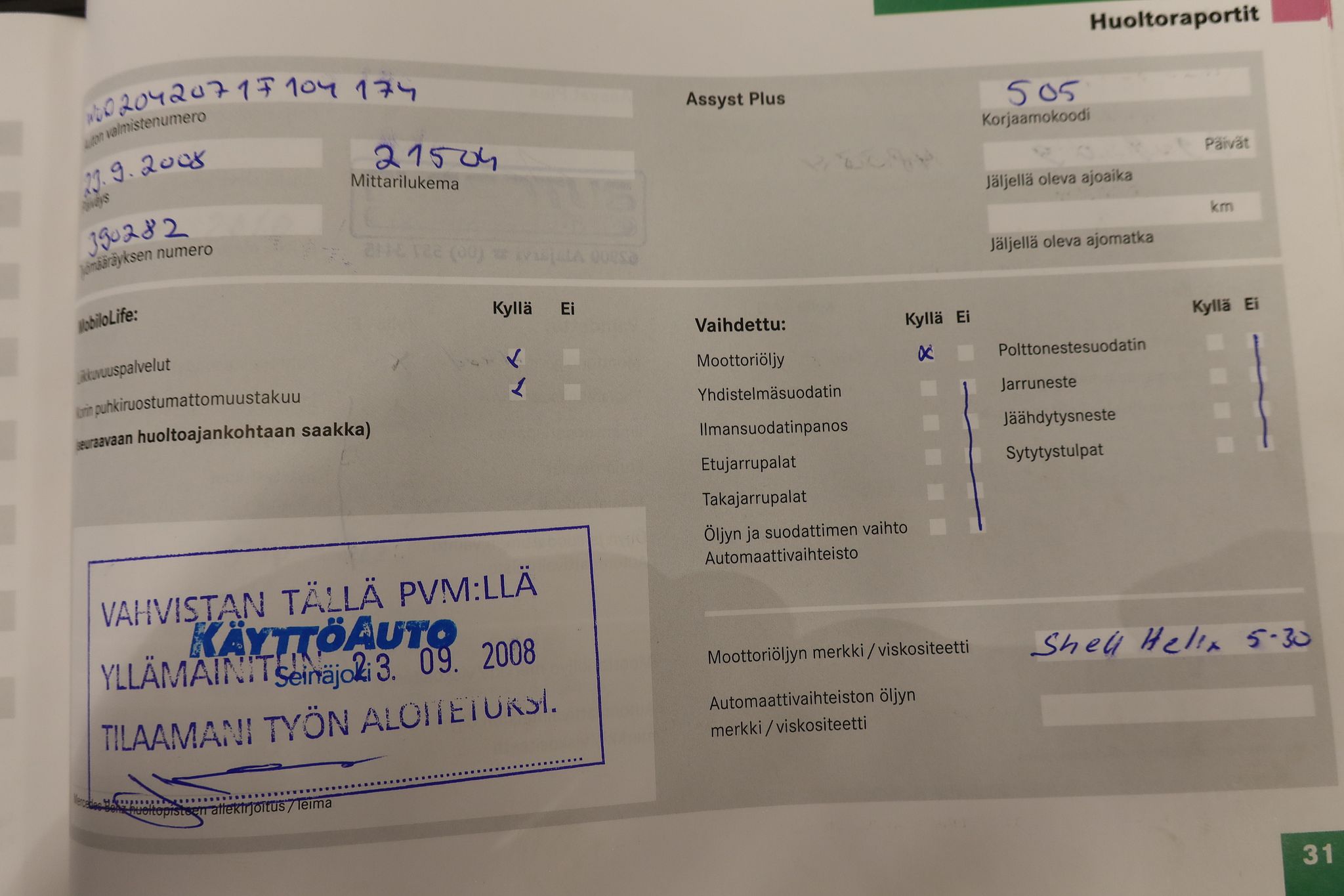 Kuva 29/39