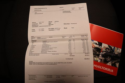 Kuva 19/26