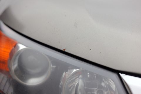 Image 45/55
