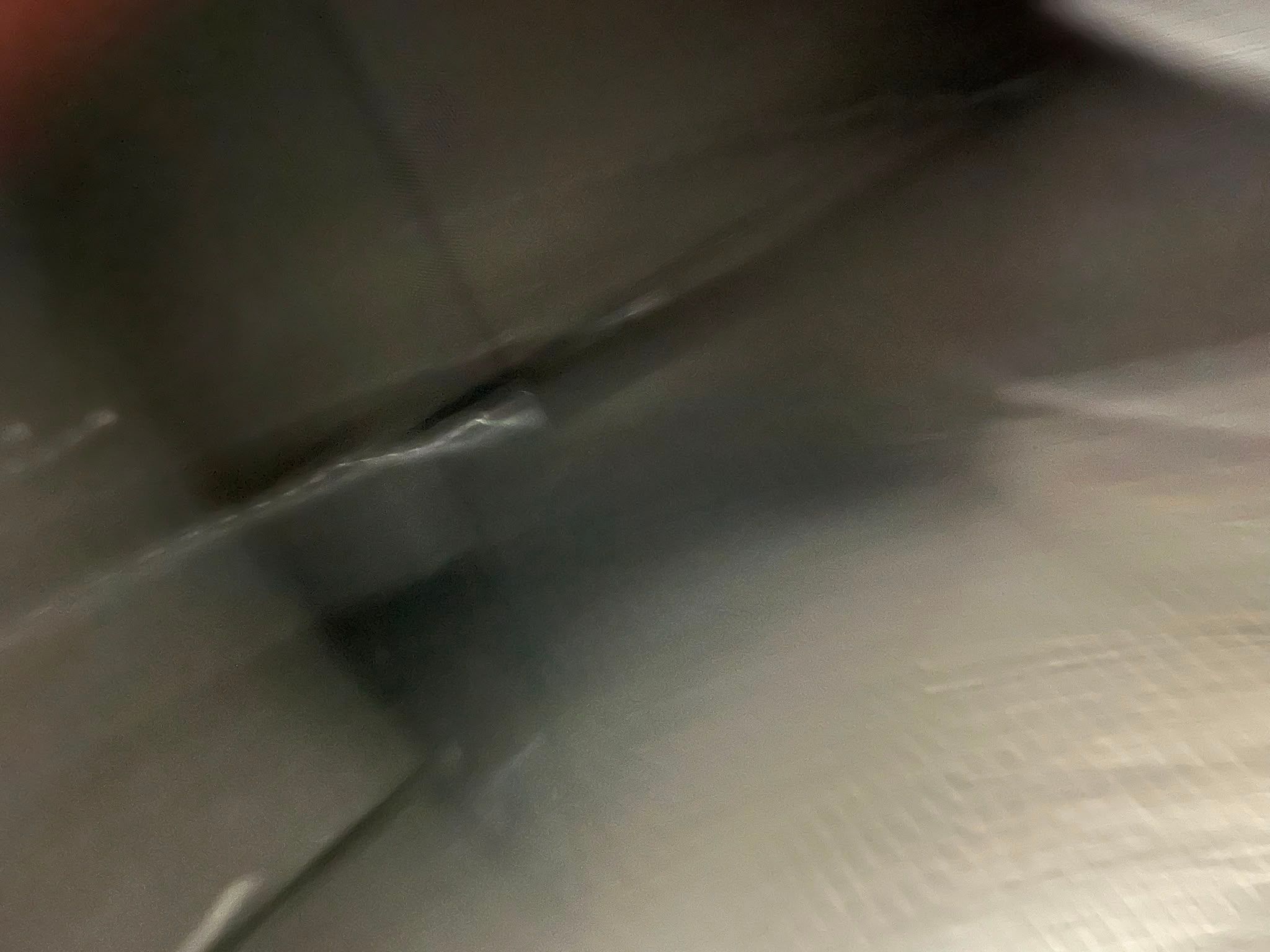 Image 36/47
