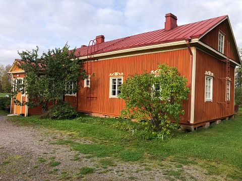 Kuva 9/160