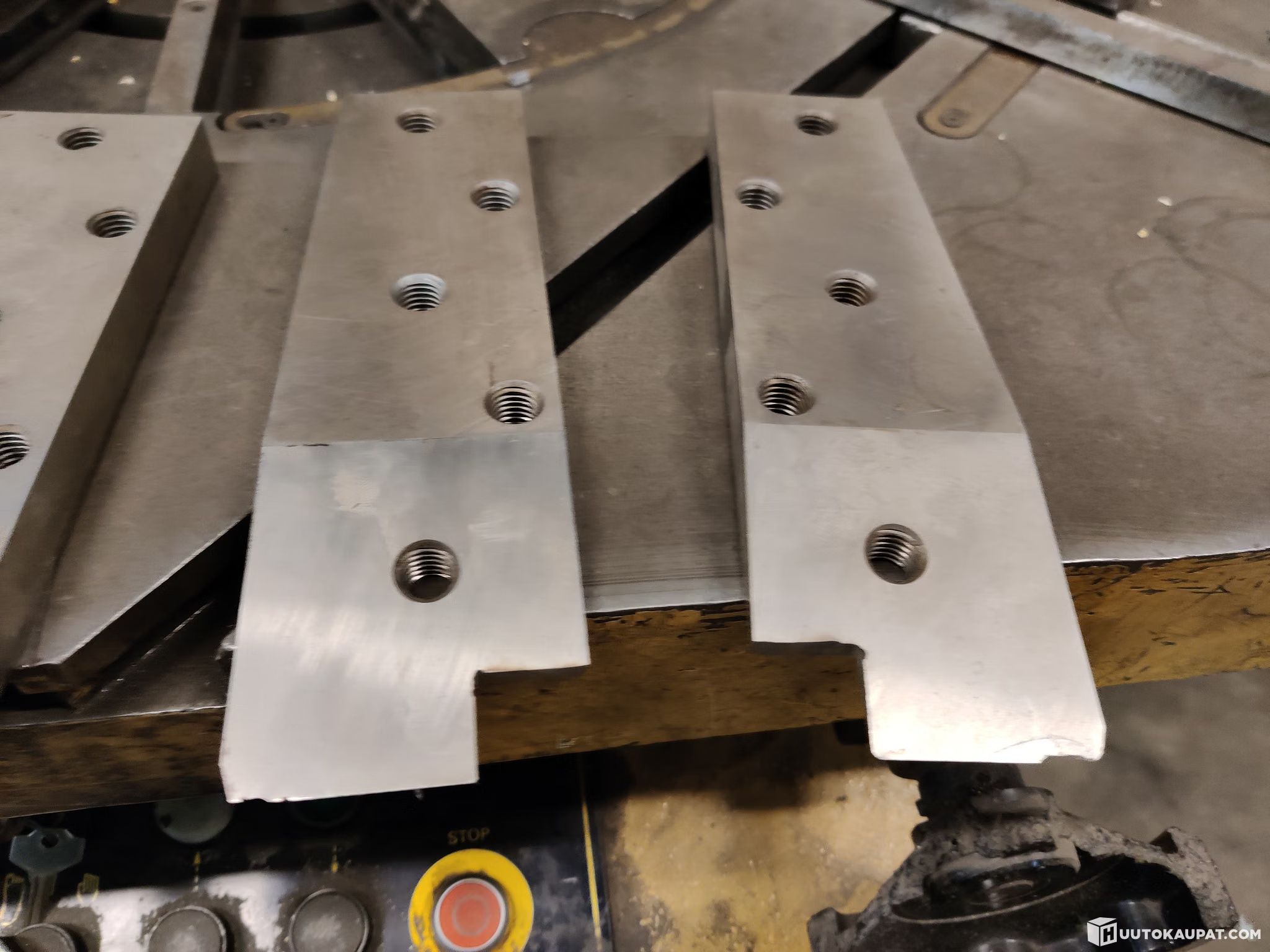 Kuva 21/21
