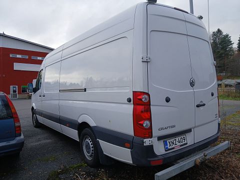 Image 3/13